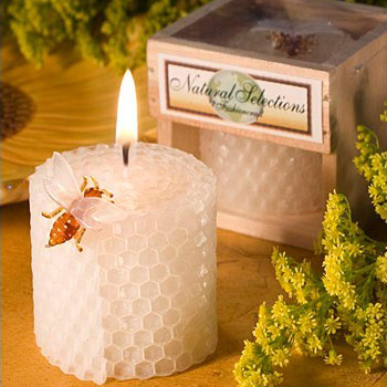 Детские принадлежности для дня – обзор и цена Candle For Supplies