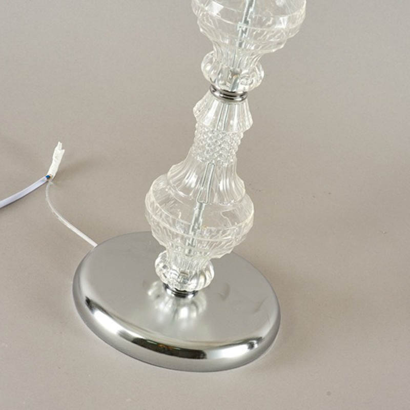 Современные роскошные свечи-ла – обзор и цена Candle For Supplies